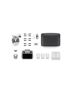 DJI Flip Fly More Combo (DJI RC 2) 2
