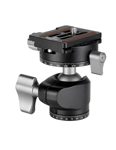 Rótula Leofoto LH-25 R