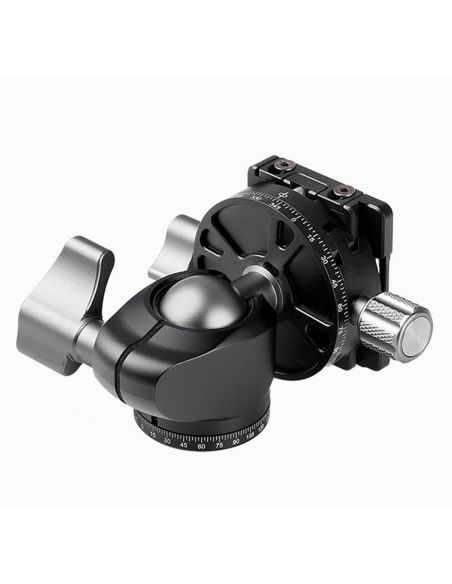 Rótula Leofoto LH-25 R