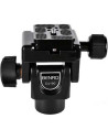 Rotula para monopie  BENRO DJ-90