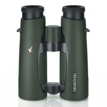 EL 10X42  WB Swarovision