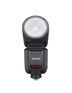 Godox  V100 PRO para Canon 2