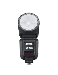 Godox  V100 PRO para Canon