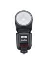 Godox  V100 PRO para Canon