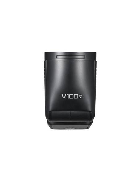 Flash Godox V100 PRO para Sony