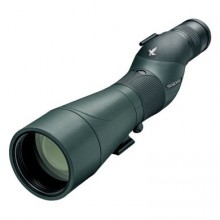 Kit  STS 80 HD +Zoom 20-60x