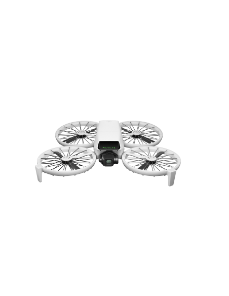 DJI Flip ( Mando sin pantalla  DJI N3)