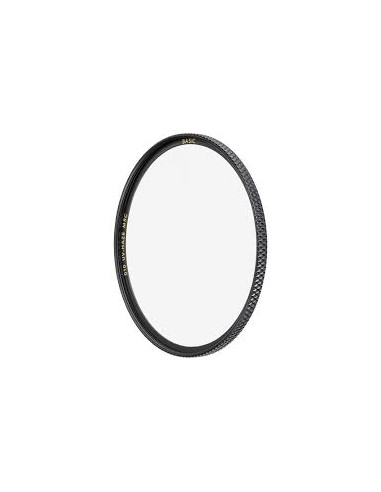 Filtro Protector B+W MRC UV 55 mm