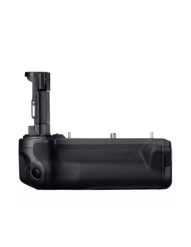 Grip Canon BG-R20 EP con conexión Ethernet