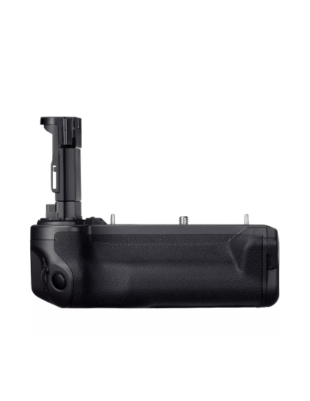 Grip Canon BG-R20 EP con conexión Ethernet