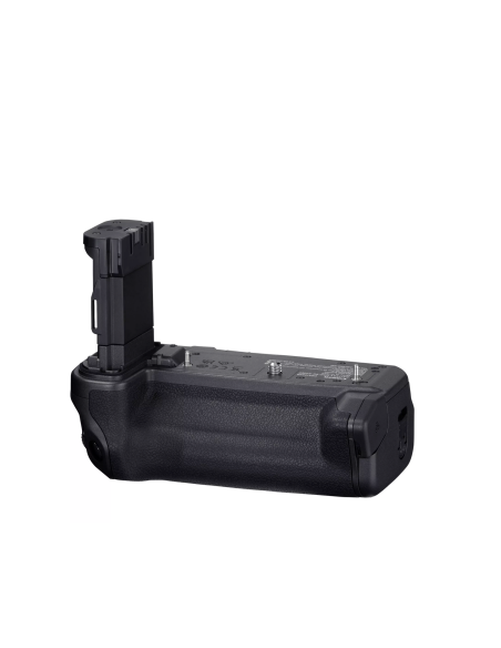 Grip Canon BG-R20 EP con conexión Ethernet