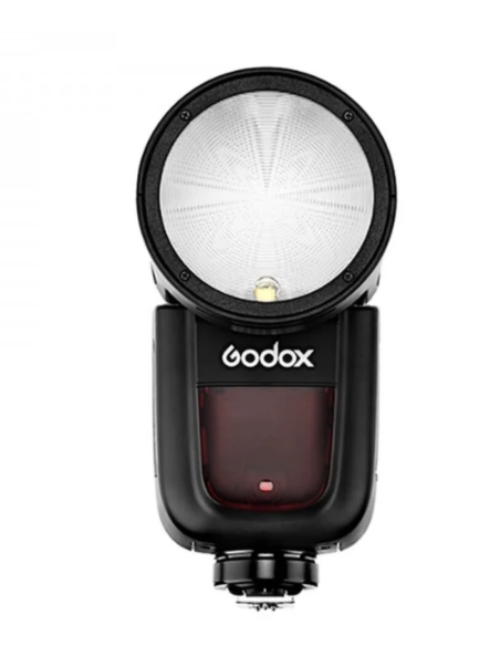 Godox V1 Fuji