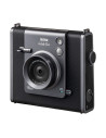 Fuji Instax Wide  Evo