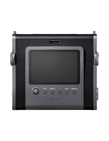Fuji Instax Wide  Evo Fuji Instax Wide  Evo