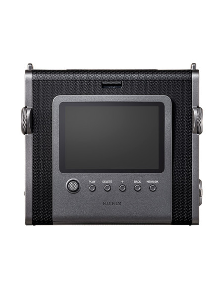 Fuji Instax Wide  Evo Fuji Instax Wide  Evo