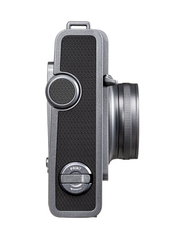 Fuji Instax Wide  Evo Fuji Instax Wide  Evo