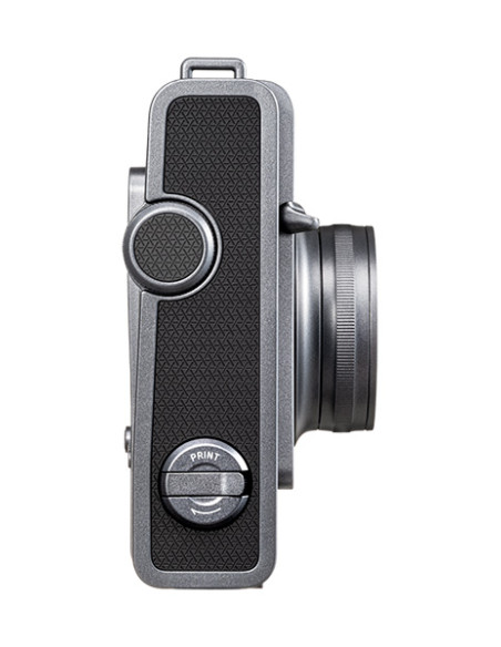 Fuji Instax Wide  Evo Fuji Instax Wide  Evo