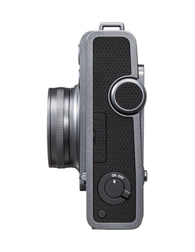 Fuji Instax Wide  Evo Fuji Instax Wide  Evo