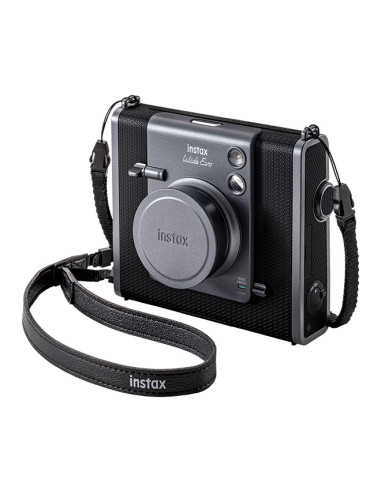 Fuji Instax Wide Evo Fuji Instax Wide Evo