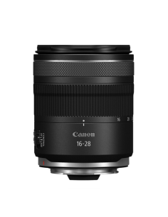 Canon RF-16-28mm F2,8 IS STM 2
