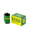 Ilford HP5 Plus 135-36  Retro Edition