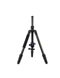 Trípode Carbono BENRO  iFoto Serie 2 FIF28CIB2 2