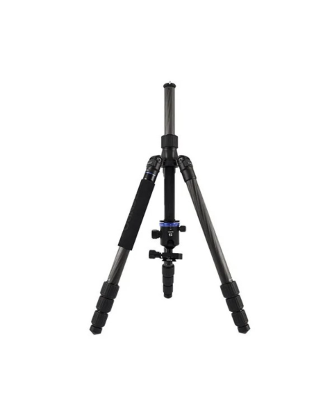 Trípode Carbono BENRO  iFoto Serie 2 FIF28CIB2