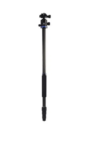 Trípode Carbono BENRO  iFoto Serie 2 FIF28CIB2
