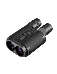 Prismático Fujinon TS-L 16X40