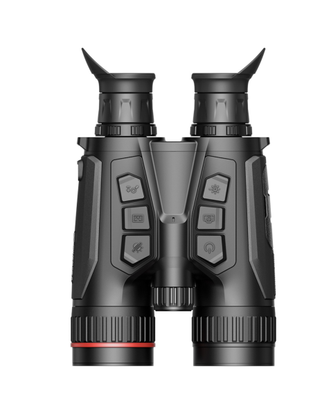 HABROK Pro HQ50L HIKMICRO