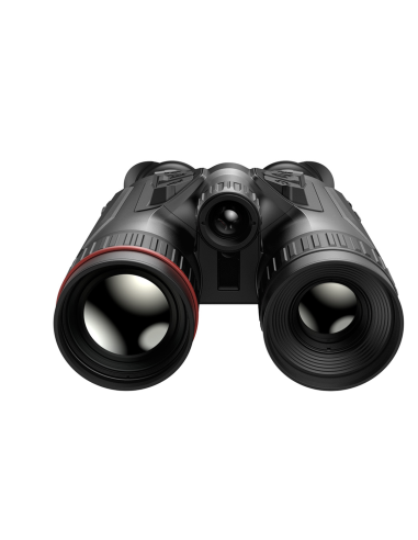 HABROK Pro HQ50L HIKMICRO