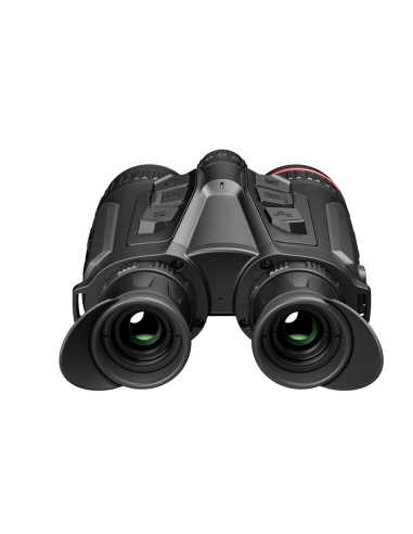 HABROK Pro HQ50L HIKMICRO