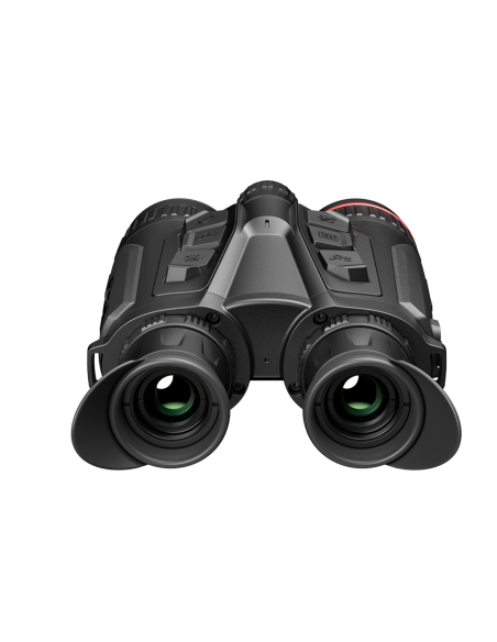 HABROK Pro HQ50L HIKMICRO