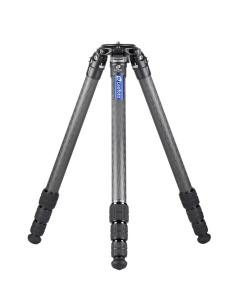 Leofoto  LM-324C,  Summit...