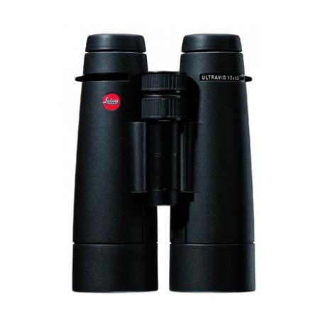 LEICA Ultravid 10x50 HD