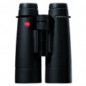 LEICA Ultravid 10x50 HD