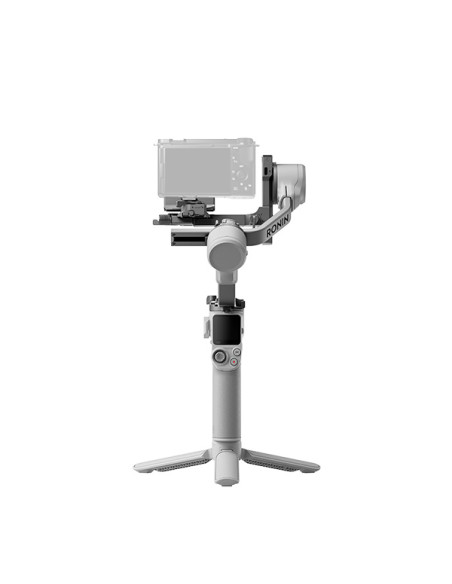 DJI RS4 Mini