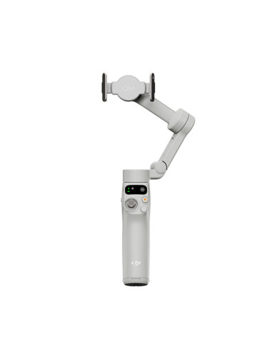 Estabilizador DJI Osmo Mobile OM7
