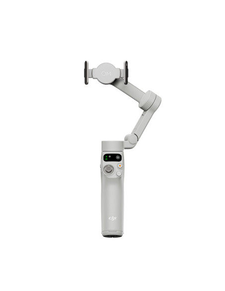 DJI Osmo Mobile OM7