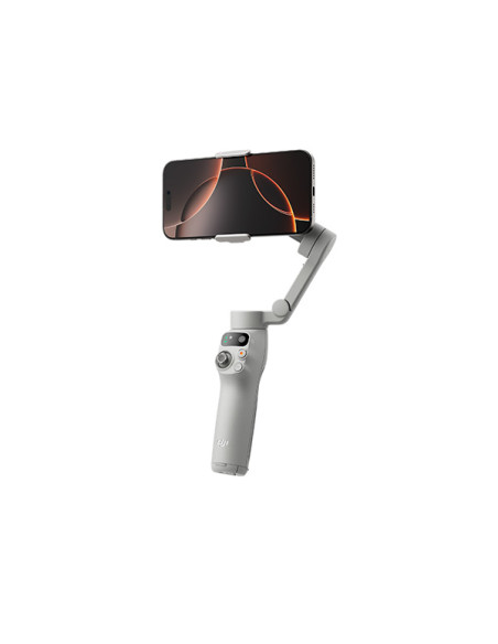 DJI Osmo Mobile OM7