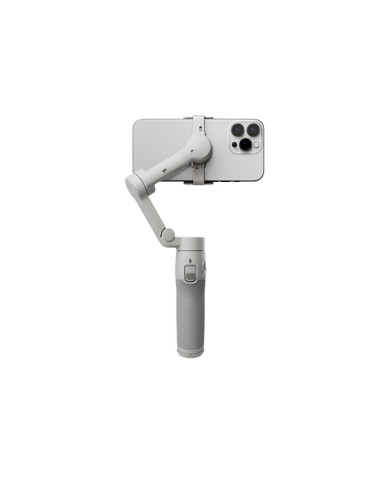 DJI Osmo Mobile OM7 DJI Osmo Mobile OM7