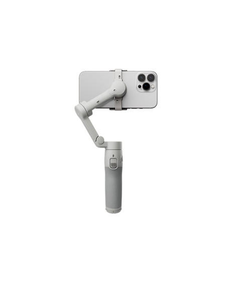 DJI Osmo Mobile OM7 DJI Osmo Mobile OM7