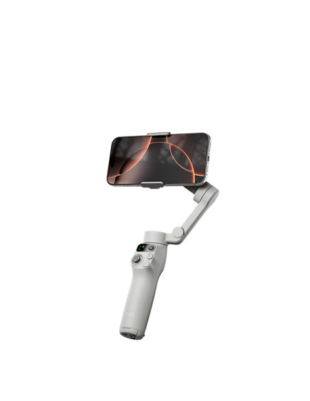 DJI Osmo Mobile OM7