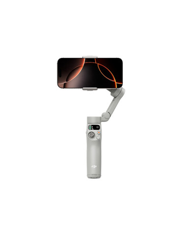 Estabilizador DJI Osmo Mobile OM7