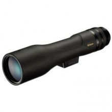 NIKON Prostaff 3  16-48x60