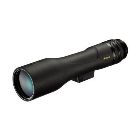 NIKON Prostaff 3  16-48x60