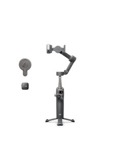 DJI Osmo Mobile OM7 P 2