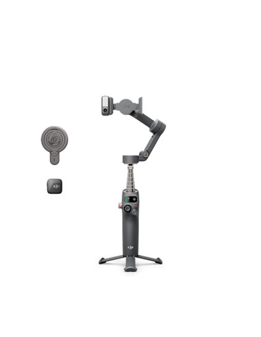 DJI Osmo Mobile OM7 P