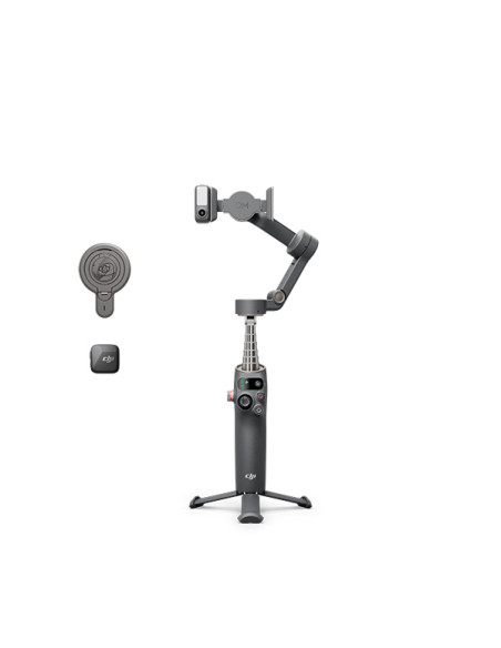 DJI Osmo Mobile OM7 P