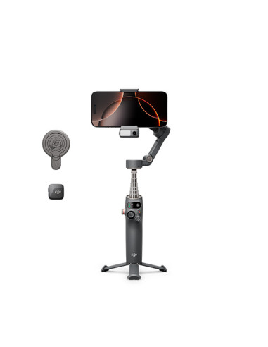DJI Osmo Mobile OM7 P